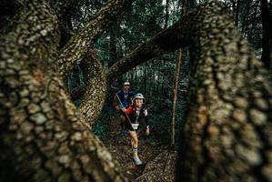 BIB: 
                            <button type="button" onclick="openModal(25674398)" class="btn btn-primary btn-sm float-right btn-popup" data-toggle="modal" data-target=".modal-high-quality">
                        <i class="fas fa-shopping-cart"></i> Add to Cart
                    </button>
                                            <button type="button" onclick="isThisMe(25674398, true)" class="btn btn-success btn-sm float-right btn-popup btn-isme hidden" data-toggle="tooltip" data-placement="bottom" title="นี่คือรูปของคุณใช่ไหม คลิกที่นี่เพื่อเอาเข้าอัลบั้ม">
                        <i class="fas fa-plus"></i> Add to album
                    </button>
                    <button type="button" onclick="isThisMe(25674398, false)" class="btn btn-warning btn-sm float-right btn-popup btn-isnotme hidden">
                        <i class="fas fa-ban"></i> Remove from album
                    </button>